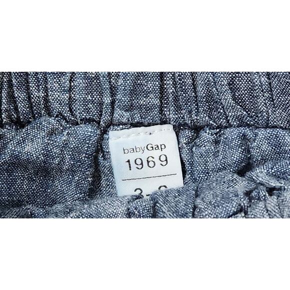 Mixed Bundle of Brand Names 6 Pieces Baby Girl 3-6M Pink - Picture 3 of 7